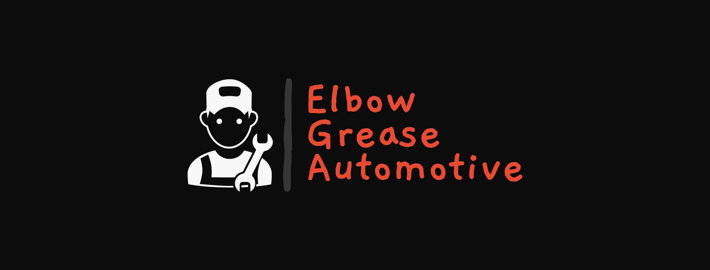 Home - Elbow Grease